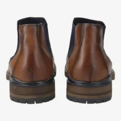 Lloyd Art. 23-652-13 HENRY EDGAR -