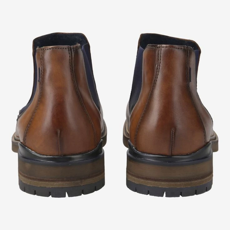 Lloyd Art. 23-652-13 HENRY EDGAR - 1 Lloyd Art. 23-652-13 HENRY EDGAR -