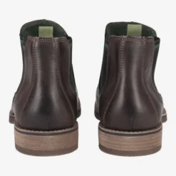 Lloyd Art.  23-564-04 DARRY EDGAR -