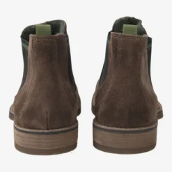 Lloyd Art.  23-564-25 DARRY EDGAR -