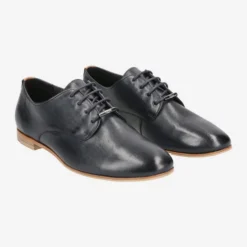 Lloyd Art.  11-720-11 - Blue