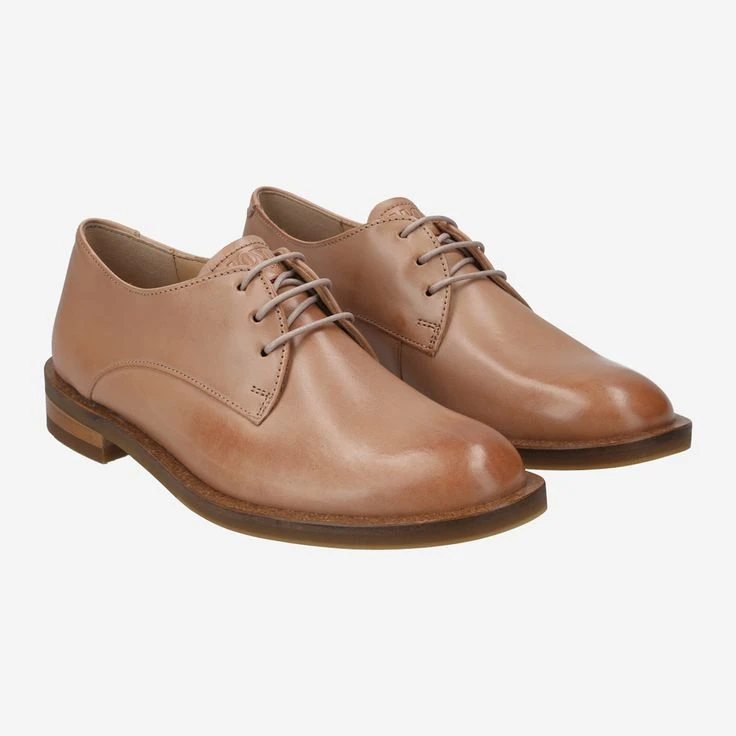 Lloyd Art. 13-730-05* - Brown 2 Lloyd Art. 13-730-05* - Brown - Image 2