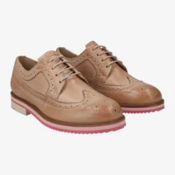 Lloyd Art.  13-826-22* - Brown