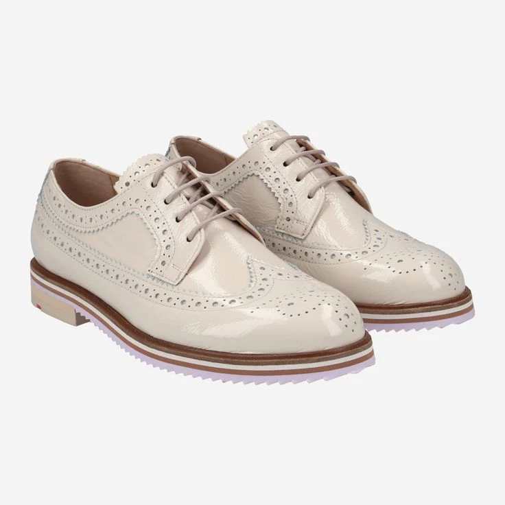 Lloyd Art. 13-826-41* - Beige 2 Lloyd Art. 13-826-41* - Beige - Image 2