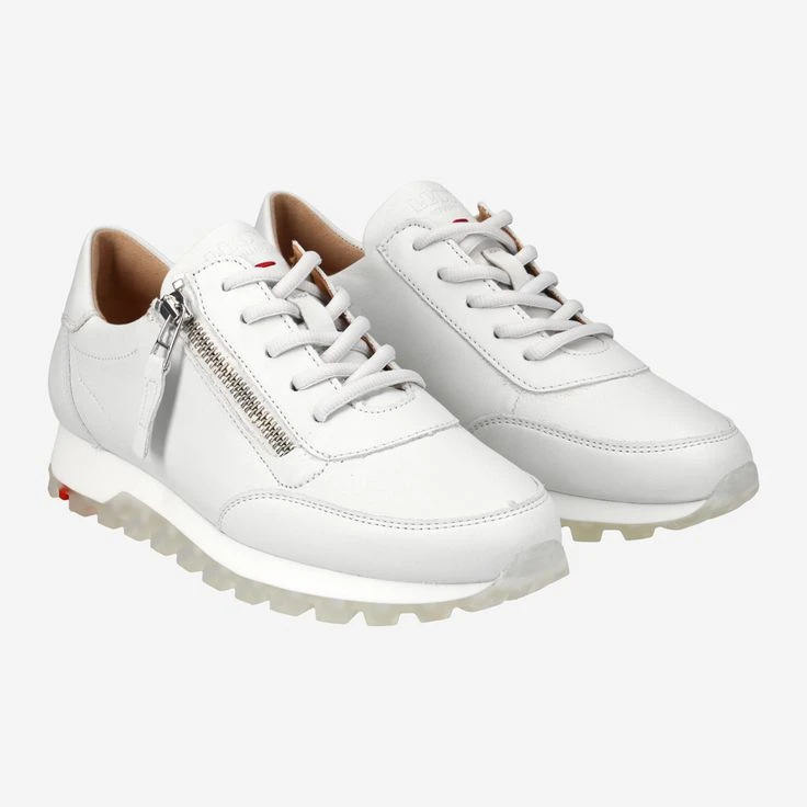 Lloyd Art. 23-272-51 NORA - White 2 Lloyd Art. 23-272-51 NORA - White - Image 2