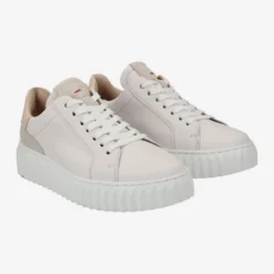 Lloyd Art. 13-750-31* - White