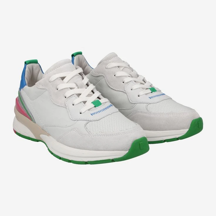 Lloyd Art. 13-702-31 - White,combined 2 Lloyd Art. 13-702-31 - White,combined - Image 2