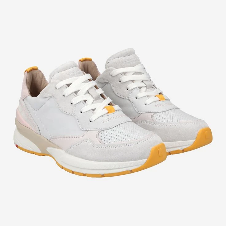 Lloyd Art. 13-702-51 - White,combined 2 Lloyd Art. 13-702-51 - White,combined - Image 2