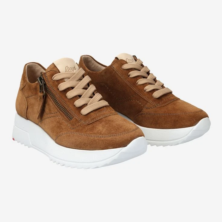 Lloyd Art. 21-300-12 - Brown 2 Lloyd Art. 21-300-12 - Brown - Image 2