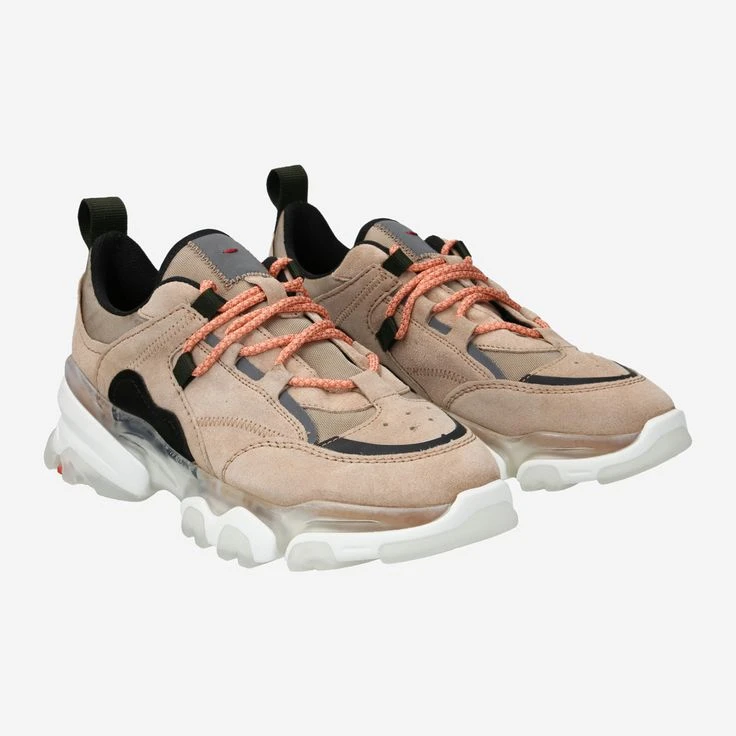 Lloyd Art. 22-210-11 - Beige 2 Lloyd Art. 22-210-11 - Beige - Image 2