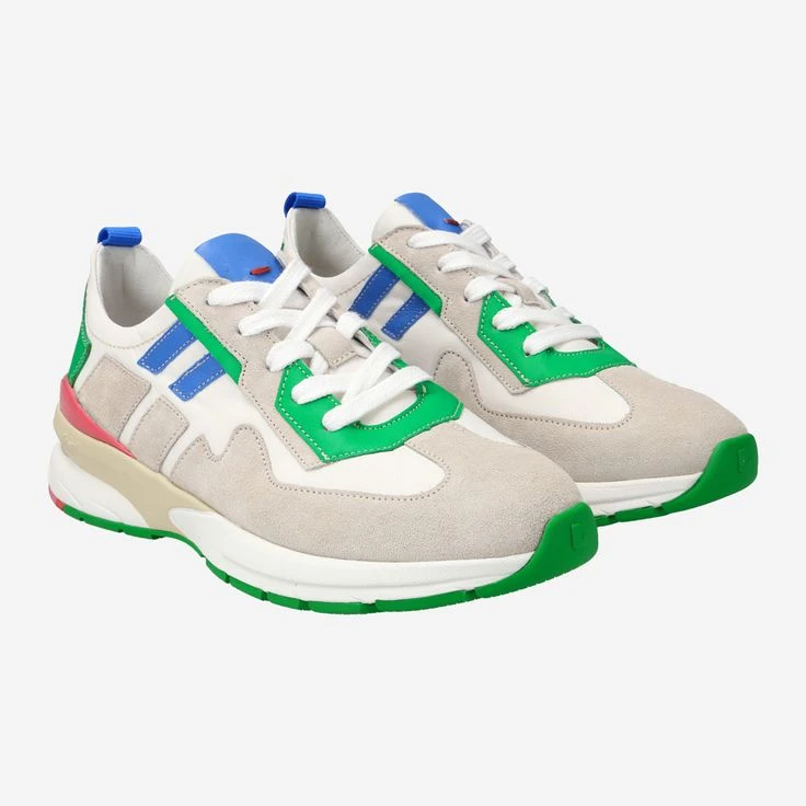 Lloyd Art. 13-700-11* - Beige 2 Lloyd Art. 13-700-11* - Beige - Image 2