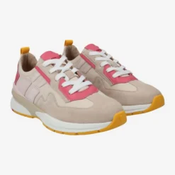 Lloyd Art.  13-700-32* - Beige