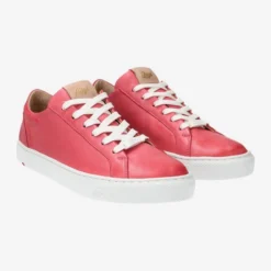 Lloyd Shoes Shop -Lloyd Shoes Shop paar 2335210006