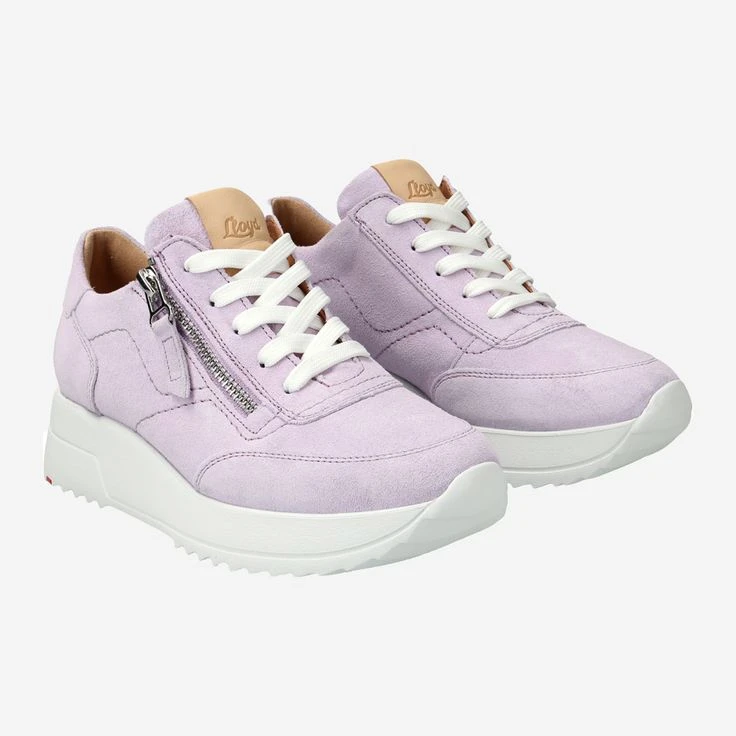 Lloyd Art. 13-770-12* - Purple 2 Lloyd Art. 13-770-12* - Purple - Image 2