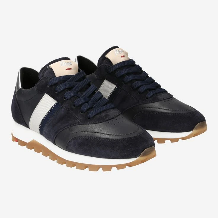 Lloyd Art. 12-740-18* - Blue 2 Lloyd Art. 12-740-18* - Blue - Image 2