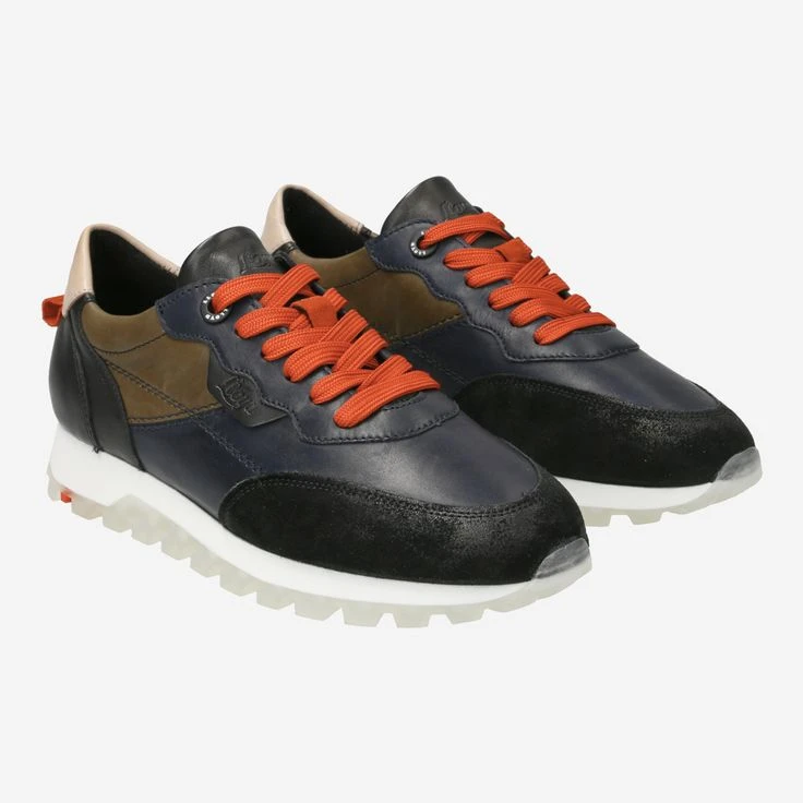 Lloyd Art. 22-290-11 - Blue 2 Lloyd Art. 22-290-11 - Blue - Image 2