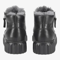 Lloyd Art.  23-229-10 KALI - Black