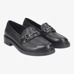 Lloyd Art.  23-246-00 LINA - Black -Lloyd Shoes Shop paar 2420010311