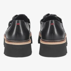 Lloyd Art.  23-275-00 NORA - Black