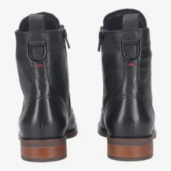 Lloyd Art.  23-332-00 UMI - Black