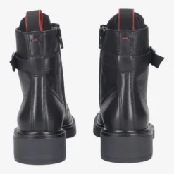 Lloyd Art.  23-293-00 RESA - Black