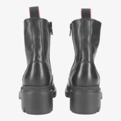 Lloyd Art.  23-282-00 PIA - Black