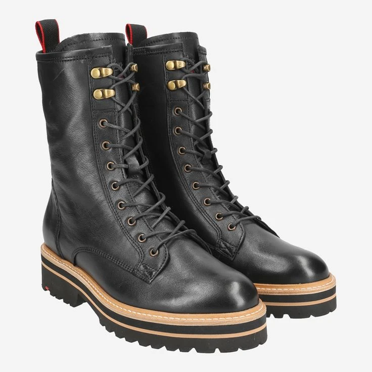 Lloyd Art. 21-223-20 - Black 2 Lloyd Art. 21-223-20 - Black - Image 2