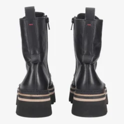 Lloyd Art.  23-250-00 MADLEN - Black