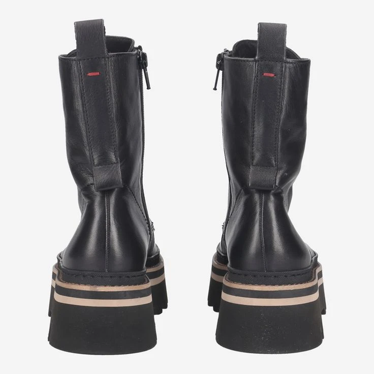 Lloyd Art. 23-250-00 MADLEN - Black 1 Lloyd Art. 23-250-00 MADLEN - Black