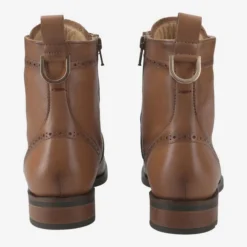 Lloyd Art.  23-332-03 UMI - Brown