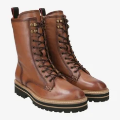 Lloyd Shoes Shop -Lloyd Shoes Shop paar 2523010155