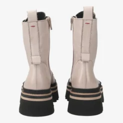 Lloyd Art.  23-250-03 MADLEN - Beige