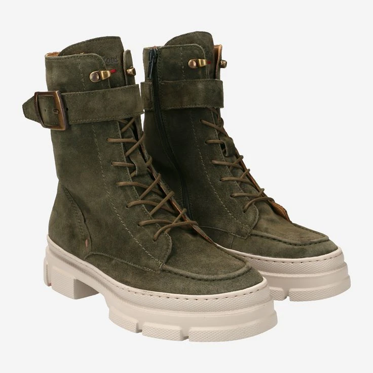 Lloyd Art. 22-340-22 - Green 2 Lloyd Art. 22-340-22 - Green - Image 2