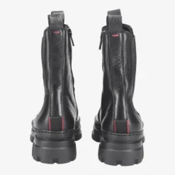 Lloyd Art.  23-338-20 UMI -