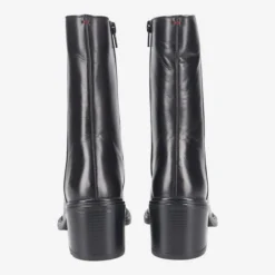 Lloyd Art.  23-008-00 FRANKA - Black