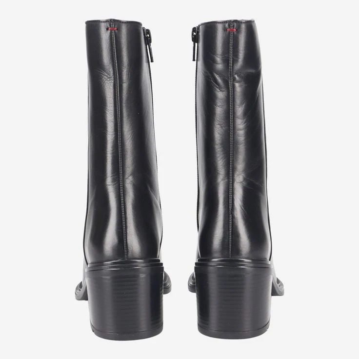 Lloyd Art. 23-008-00 FRANKA - Black 1 Lloyd Art. 23-008-00 FRANKA - Black