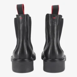 Lloyd Art.  23-292-00 RESA - Black