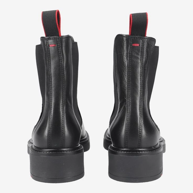 Lloyd Art. 23-292-00 RESA - Black 1 Lloyd Art. 23-292-00 RESA - Black