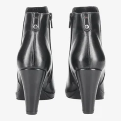 Lloyd Art.  21-055-00 ROANA - Black