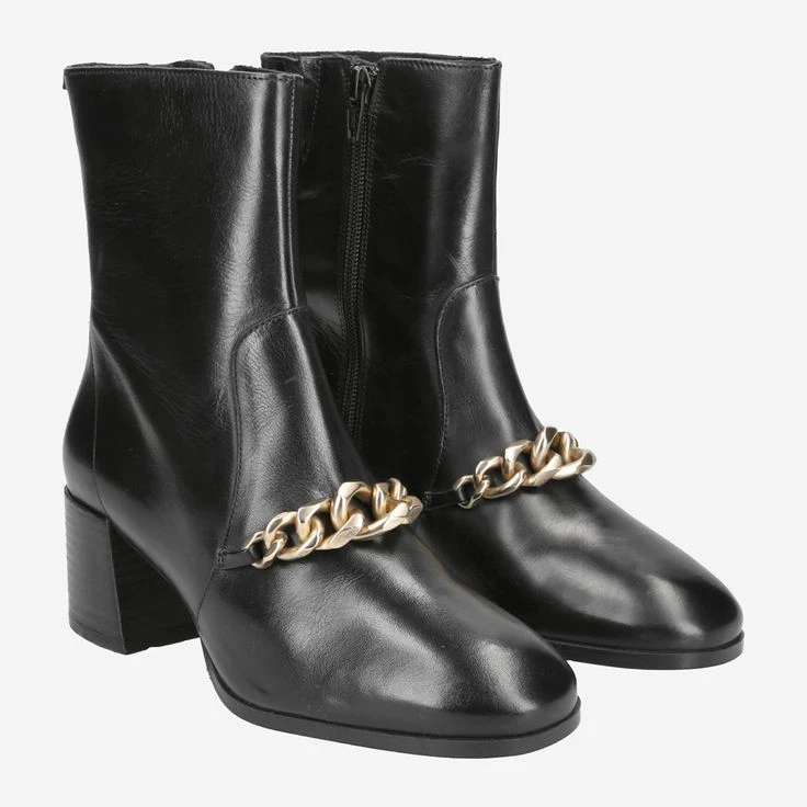 Lloyd Art. 22-025-00 - Black 2 Lloyd Art. 22-025-00 - Black - Image 2