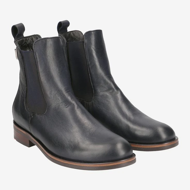 Lloyd Art. 22-338-08 - Dark Blue 2 Lloyd Art. 22-338-08 - Dark Blue - Image 2