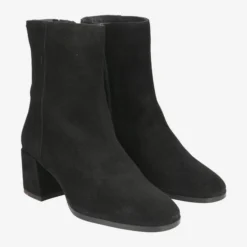 Lloyd Art.  22-015-20 - Black