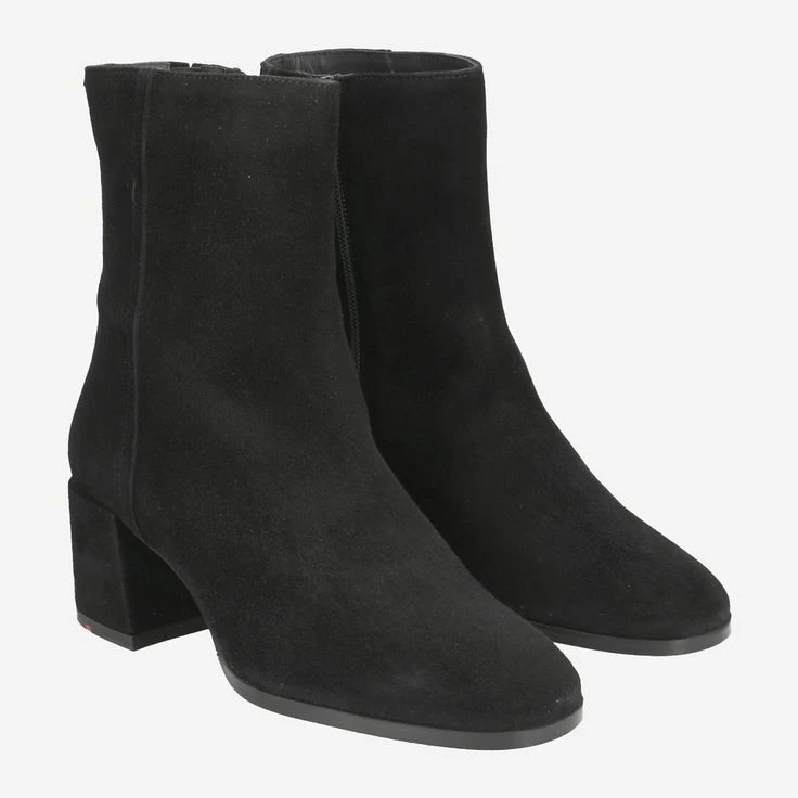 Lloyd Art. 22-015-20 - Black 1 Lloyd Art. 22-015-20 - Black