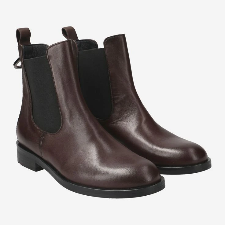 Lloyd Art. 23-330-02 UMI - Brown 2 Lloyd Art. 23-330-02 UMI - Brown - Image 2