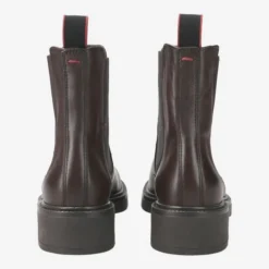 Lloyd Art.  23-292-02 RESA - Brown