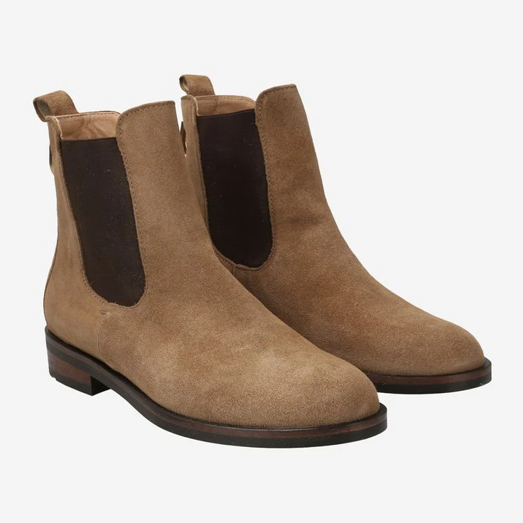 Lloyd Art. 22-338-21 - Brown 2 Lloyd Art. 22-338-21 - Brown - Image 2