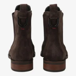 Lloyd Art.  23-330-27 UMI - Brown