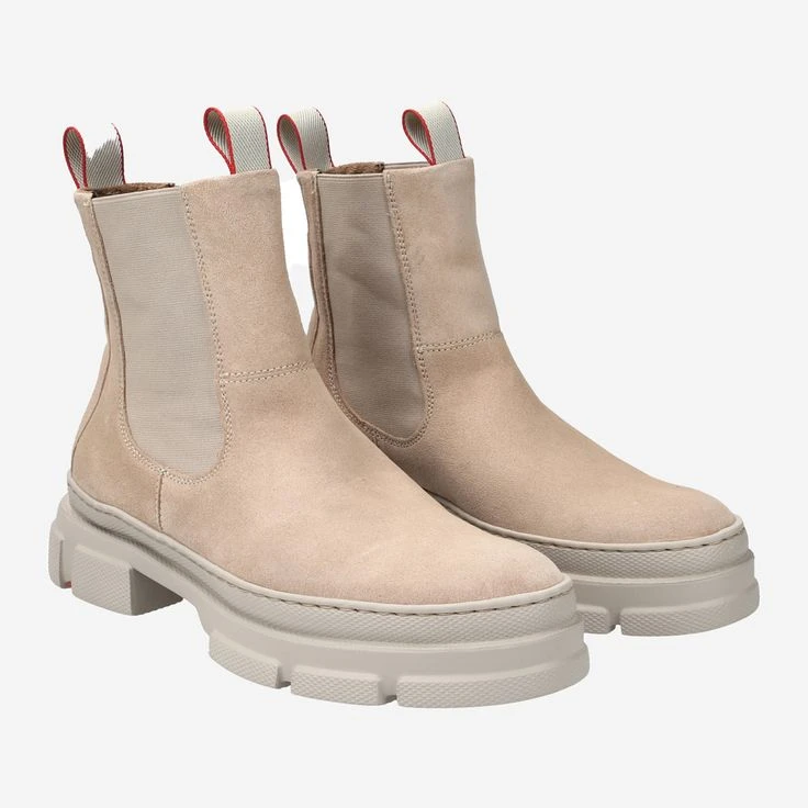 Lloyd Shoes Shop 37 Lloyd Shoes Shop -Lloyd Shoes Shop paar 2624060036