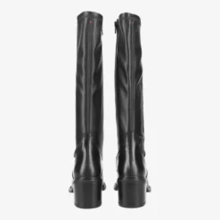 Lloyd Art.  23-010-10 FRANKA -