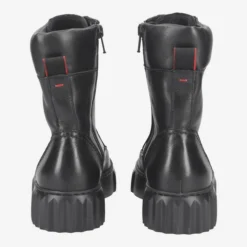 Lloyd Art.  23-230-00 KALI -